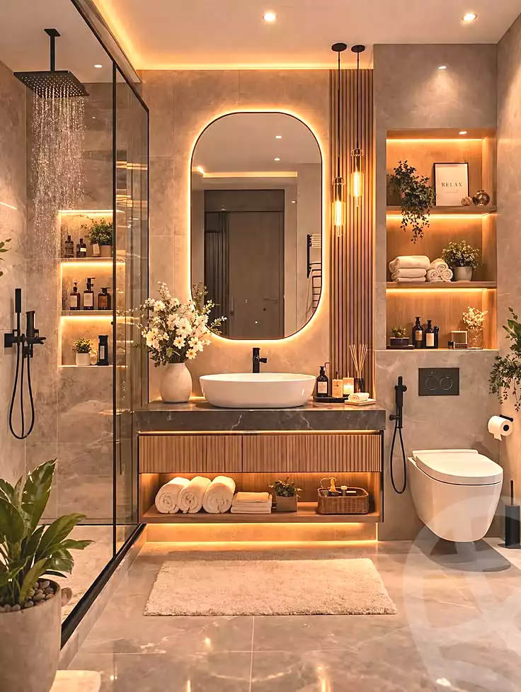 https://aqarmap.com.eg/ar/listing/7300186-for-sale-cairo-new-cairo-90th-street-south-teseen-st