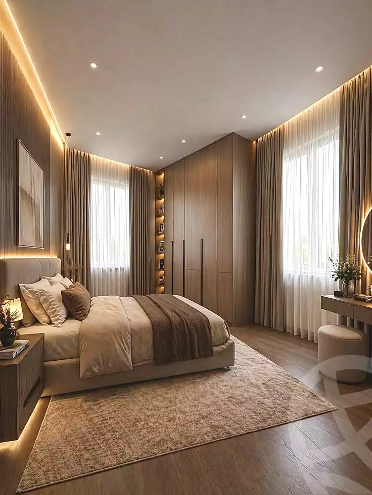 https://aqarmap.com.eg/ar/listing/7300186-for-sale-cairo-new-cairo-90th-street-south-teseen-st
