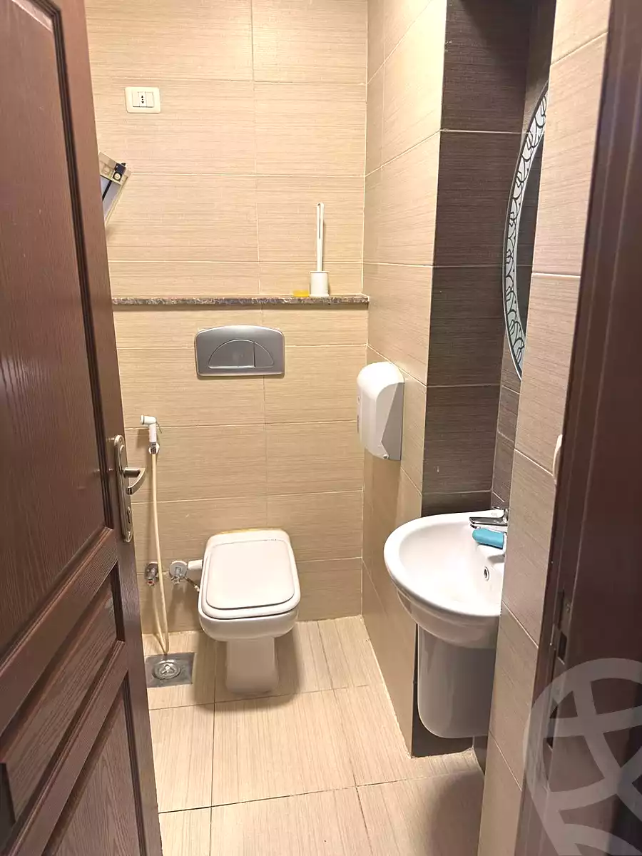 https://aqarmap.com.eg/en/listing/7316435-for-rent-cairo-6th-of-october-compounds-baity