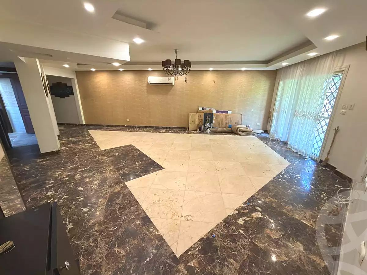 https://aqarmap.com.eg/en/listing/7316435-for-rent-cairo-6th-of-october-compounds-baity