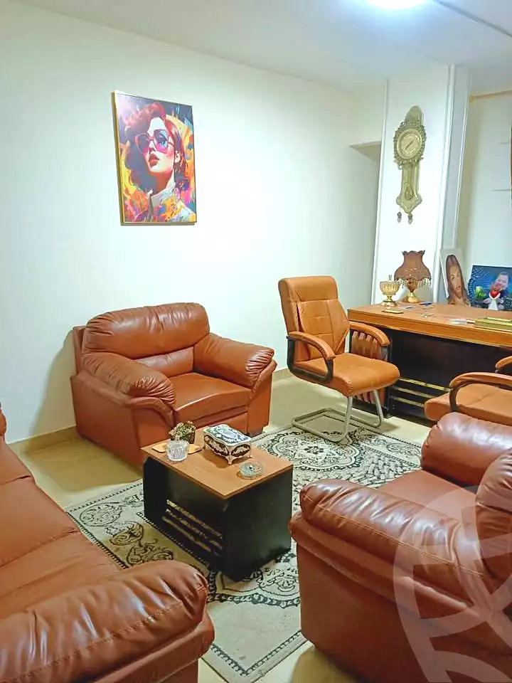 https://aqarmap.com.eg/ar/listing/7315982-for-rent-cairo-ain-shams-jsr-lswys-gamal-abd-el-naser-st