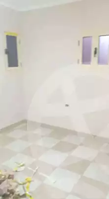 https://aqarmap.com.eg/en/listing/7316441-for-sale-cairo-faisal-shareaa-el-eshren