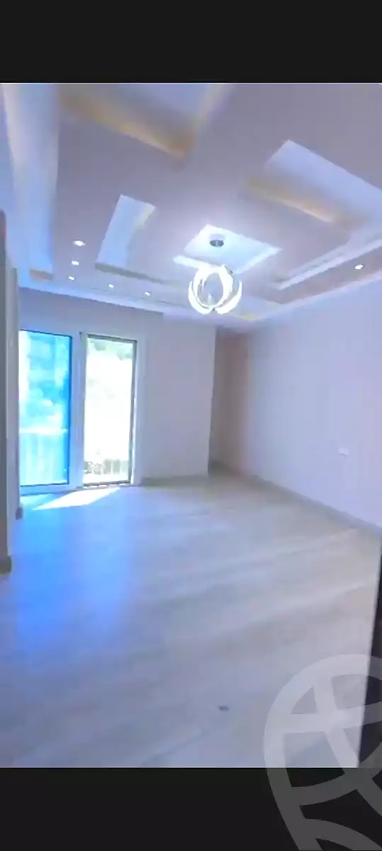 https://aqarmap.com.eg/ar/listing/7316429-for-rent-cairo-new-cairo-compounds-mwrd-fq-llttwyr
