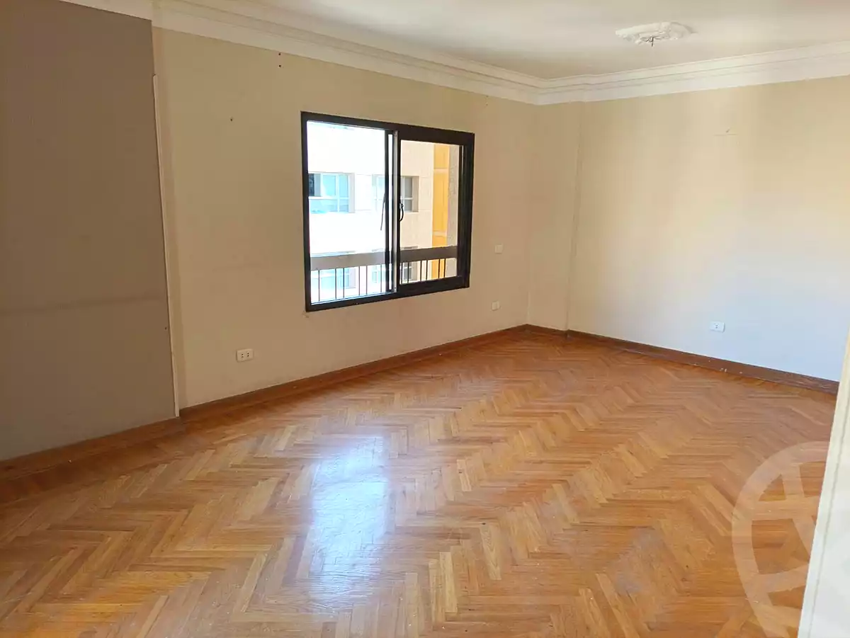https://aqarmap.com.eg/ar/listing/7316447-for-rent-cairo-elnozha-mohammed-kamel-hussein-st