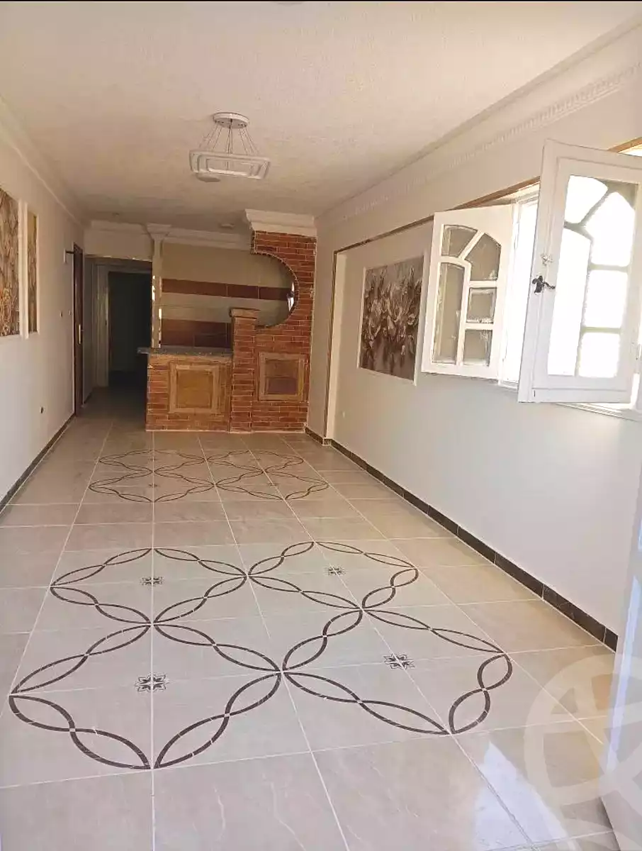 https://aqarmap.com.eg/en/listing/7316445-for-sale-alexandria-al-agamy-shataa-el-nakheel