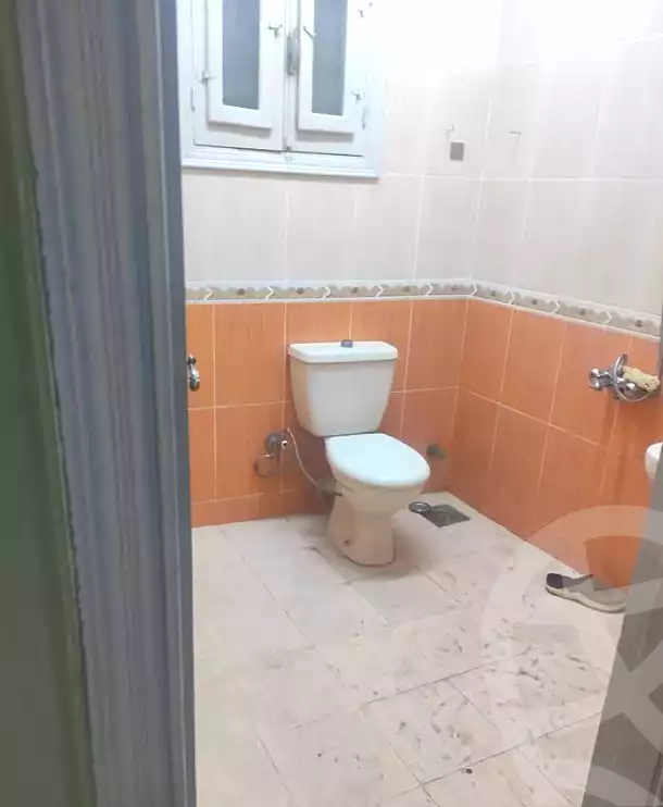 https://aqarmap.com.eg/en/listing/7315979-for-sale-cairo-el-marg-moasaset-el-zakah-st