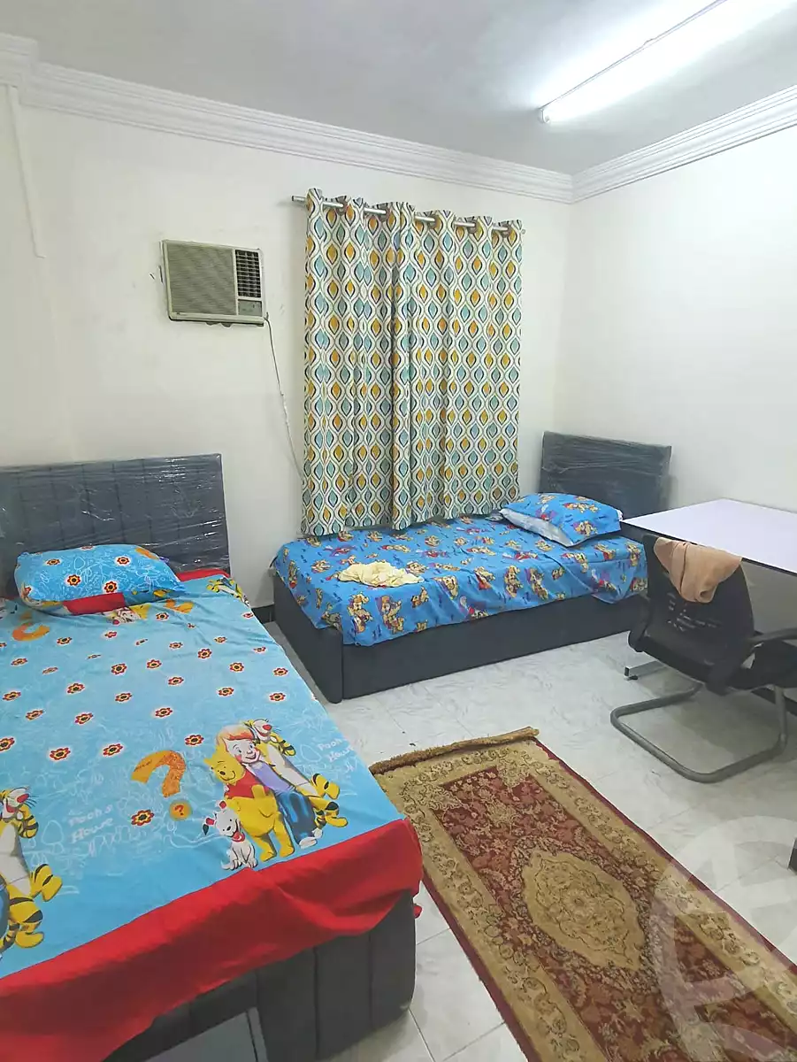 https://aqarmap.com.eg/ar/listing/7316457-for-rent-cairo-6th-of-october-el-ahyaa-neighborhood-1st-al-maahad