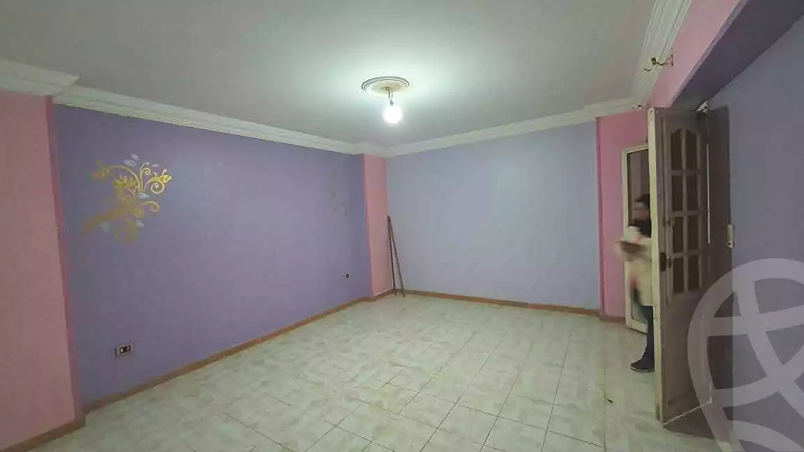 https://aqarmap.com.eg/ar/listing/7316463-for-rent-cairo-helwan-helwan-el-sharkeya-borhan-st