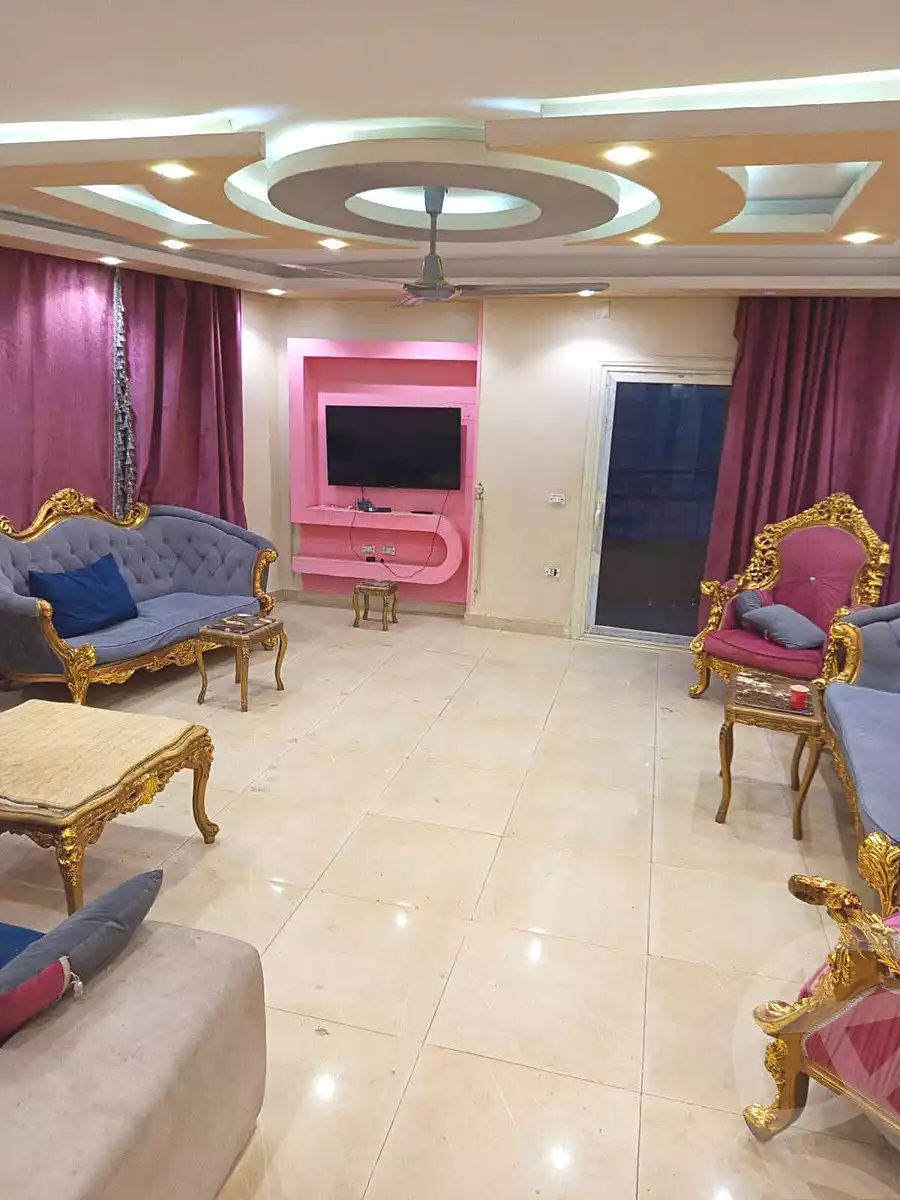 https://aqarmap.com.eg/en/listing/7315976-for-rent-cairo-faisal-el-tawabeq-el-mansheya-st