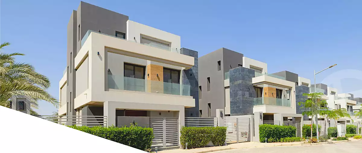 https://aqarmap.com.eg/ar/listing/7316449-for-sale-cairo-new-administrative-capital-r4-la-vista-city