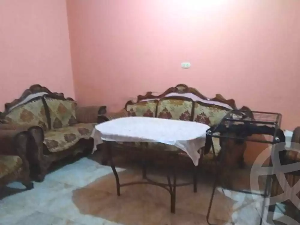 https://aqarmap.com.eg/ar/listing/7316456-for-rent-cairo-el-marg-lmrj-ljdyd