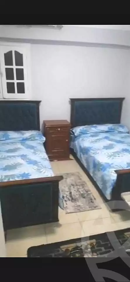https://aqarmap.com.eg/ar/listing/7316475-for-sale-alexandria-sydy-bshr-sydy-bshr-bhry