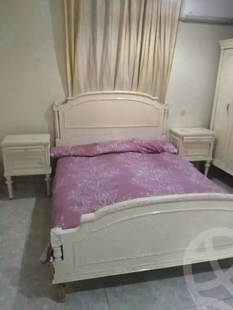https://aqarmap.com.eg/en/listing/7315971-for-rent-cairo-faisal-el-lebeny