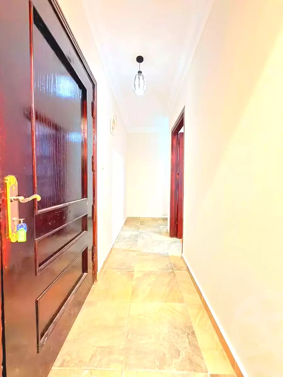https://aqarmap.com.eg/ar/listing/7316473-for-sale-alexandria-al-agamy-shataa-el-nakheel