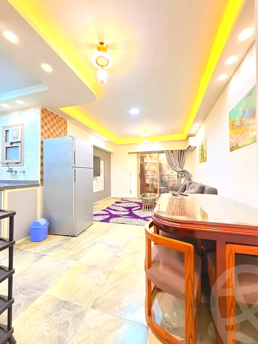 https://aqarmap.com.eg/ar/listing/7316473-for-sale-alexandria-al-agamy-shataa-el-nakheel