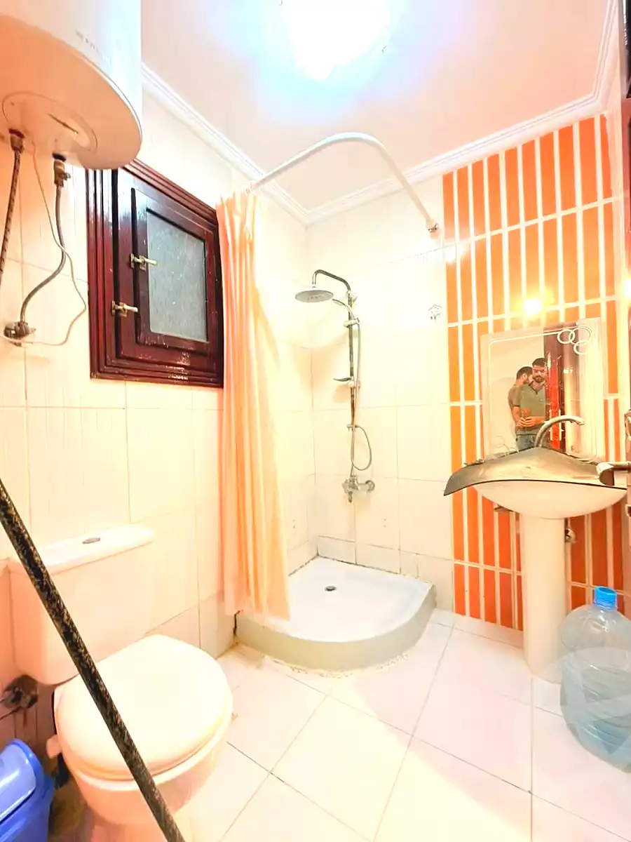 https://aqarmap.com.eg/ar/listing/7316473-for-sale-alexandria-al-agamy-shataa-el-nakheel