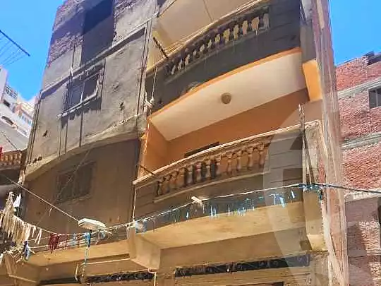 https://aqarmap.com.eg/en/listing/7316476-for-sale-alexandria-el-mandara