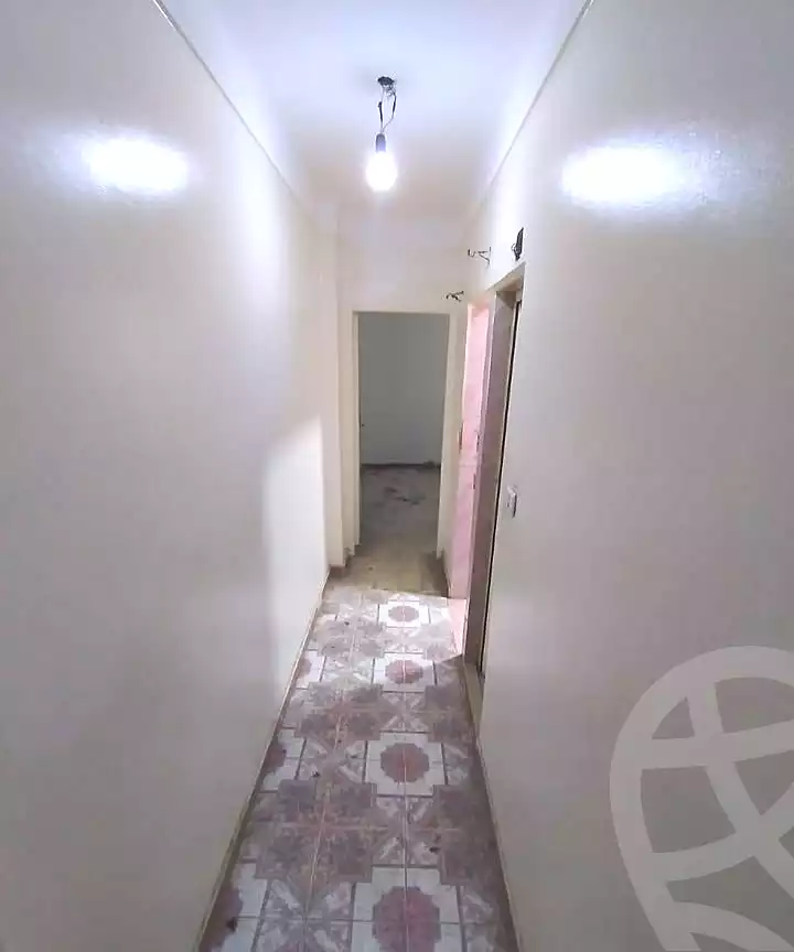 https://aqarmap.com.eg/en/listing/7316487-for-sale-alexandria-lsywf-el-falki-street-16-el-eslah