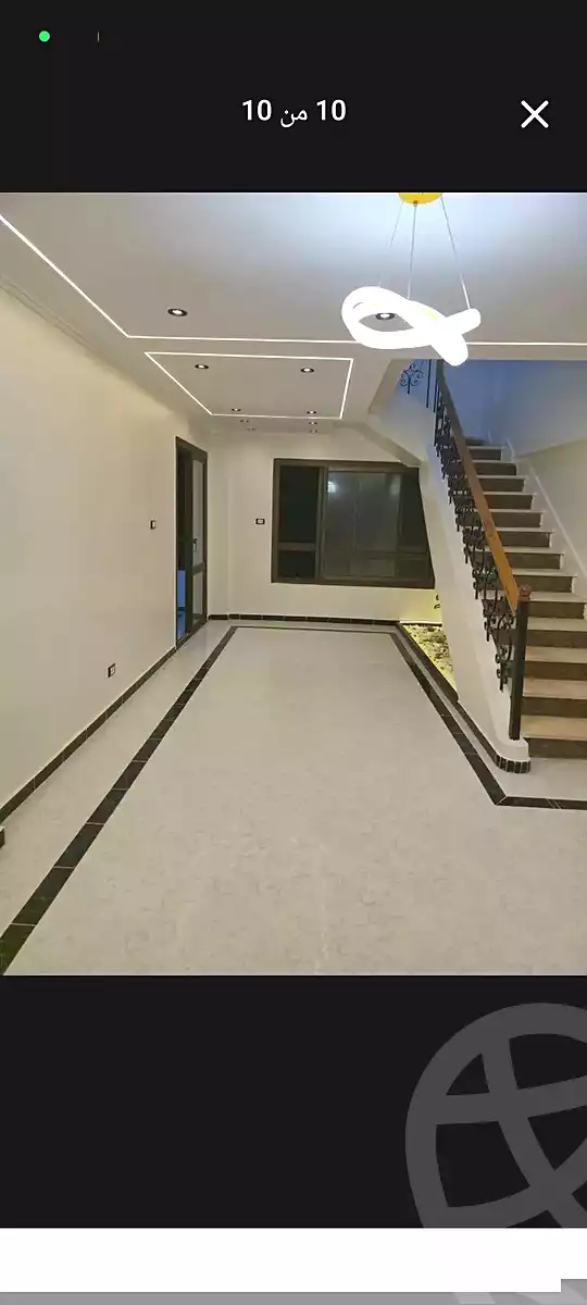 https://aqarmap.com.eg/ar/listing/7316485-for-sale-alexandria-al-agamy-shataa-el-nakheel