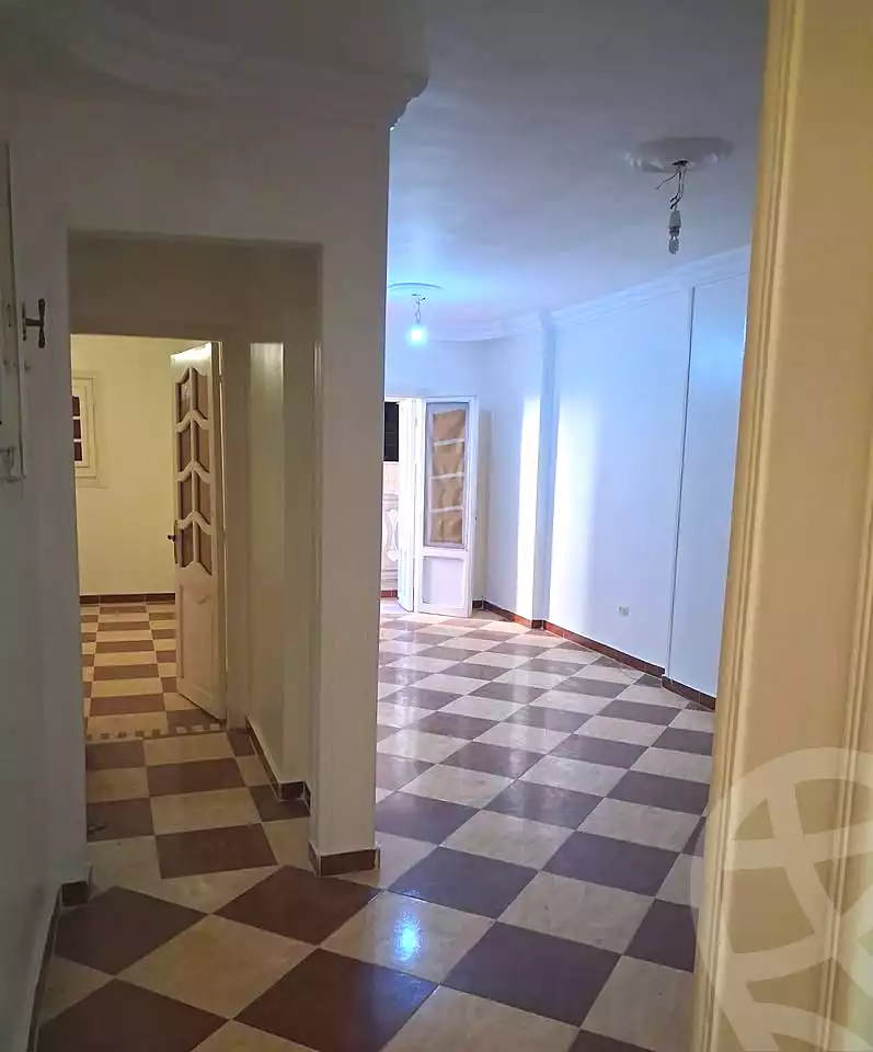 https://aqarmap.com.eg/ar/listing/7316493-for-sale-alexandria-el-asafra-shr-jml-bd-lnsr