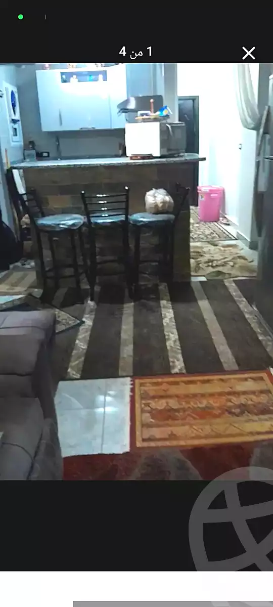 https://aqarmap.com.eg/ar/listing/7316497-for-sale-alexandria-el-asafra