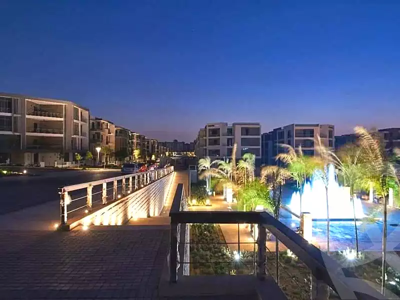 https://aqarmap.com.eg/en/listing/7316502-for-sale-cairo-new-cairo-compounds-tag-city-taj-sultan