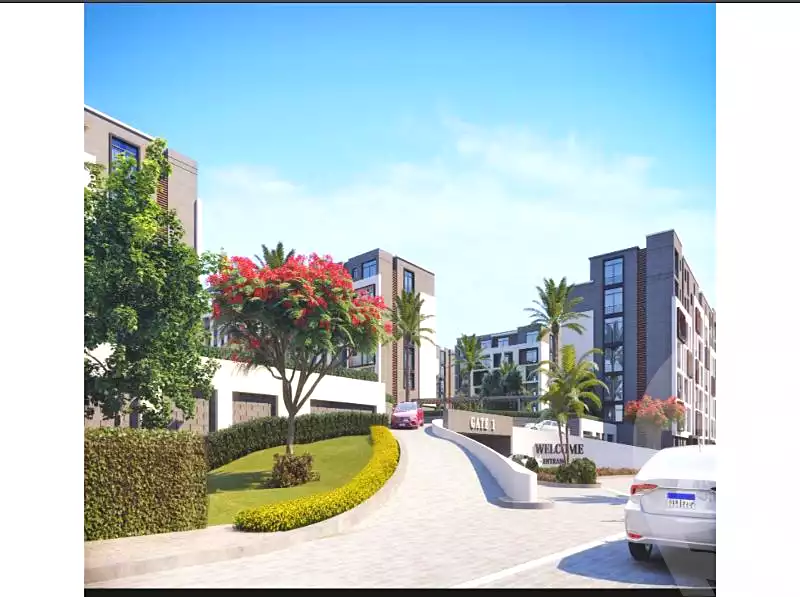 https://aqarmap.com.eg/en/listing/7316502-for-sale-cairo-new-cairo-compounds-tag-city-taj-sultan