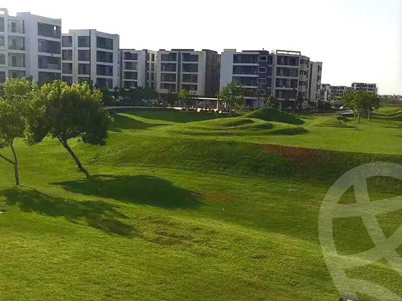 https://aqarmap.com.eg/en/listing/7316502-for-sale-cairo-new-cairo-compounds-tag-city-taj-sultan