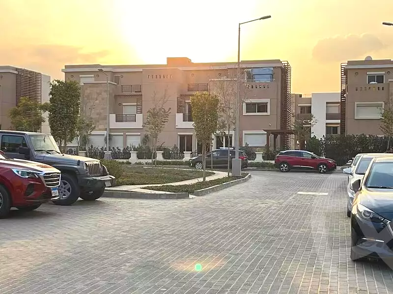 https://aqarmap.com.eg/en/listing/7316502-for-sale-cairo-new-cairo-compounds-tag-city-taj-sultan