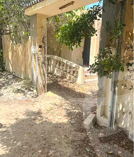 https://aqarmap.com.eg/en/listing/7316513-for-sale-alexandria-al-agamy-bw-ywsf