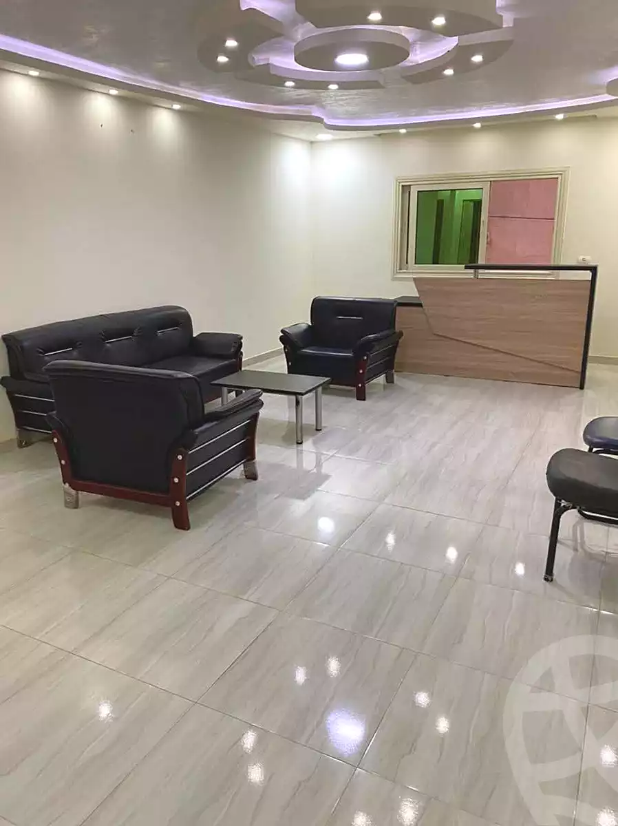 https://aqarmap.com.eg/ar/listing/7316516-for-rent-cairo-el-haram-el-talbya-shr-shl-hmz