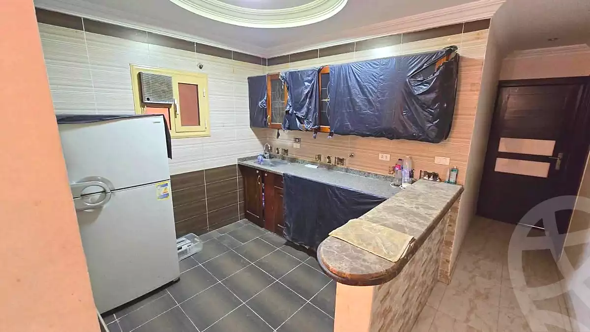 https://aqarmap.com.eg/ar/listing/7316512-for-sale-cairo-el-haram-mishaal
