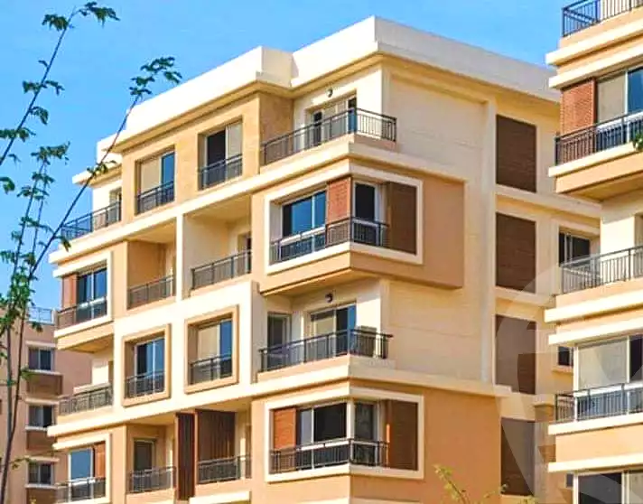 https://aqarmap.com.eg/en/listing/7316517-for-sale-cairo-new-cairo-compounds-tag-city-taj-sultan