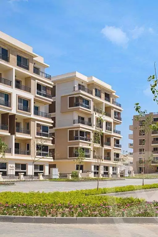 https://aqarmap.com.eg/en/listing/7316517-for-sale-cairo-new-cairo-compounds-tag-city-taj-sultan