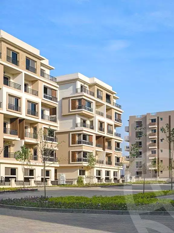 https://aqarmap.com.eg/en/listing/7316517-for-sale-cairo-new-cairo-compounds-tag-city-taj-sultan