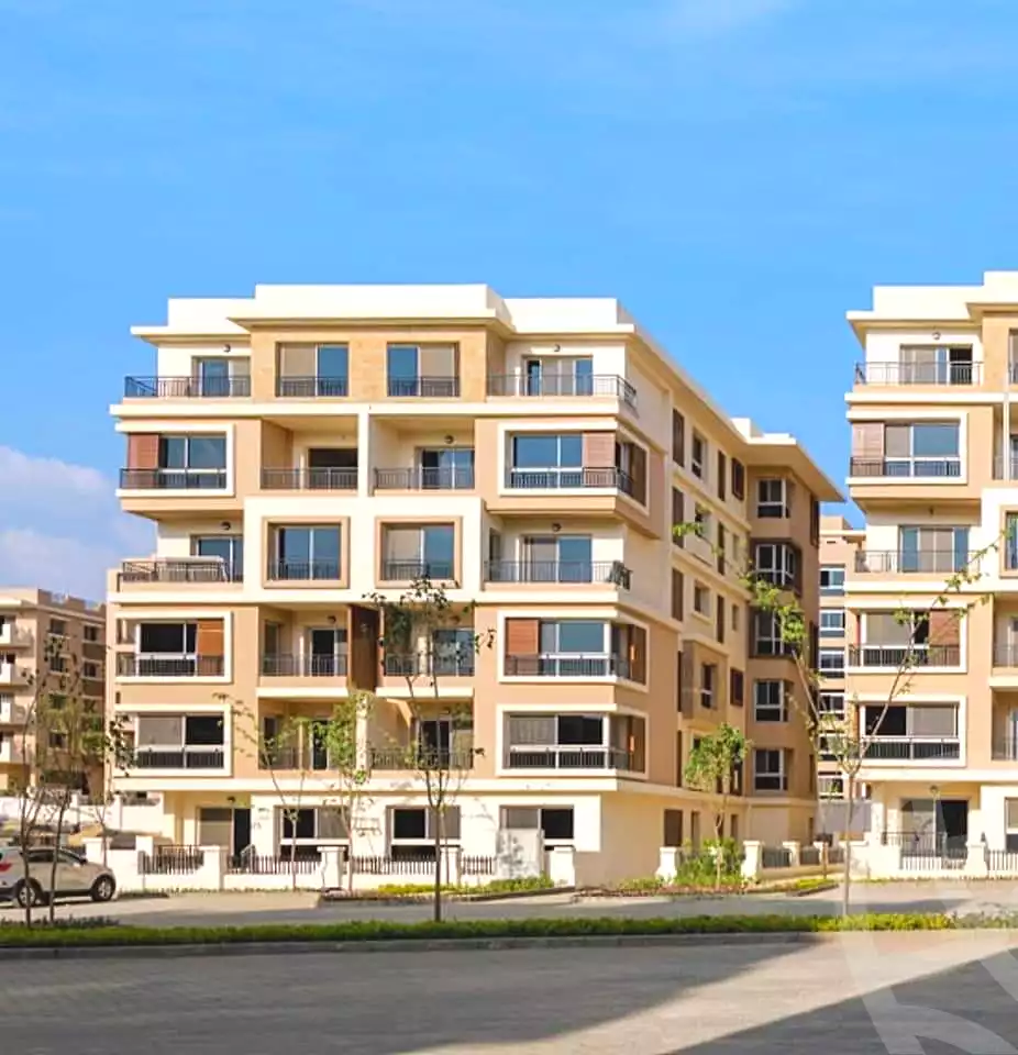 https://aqarmap.com.eg/en/listing/7316517-for-sale-cairo-new-cairo-compounds-tag-city-taj-sultan