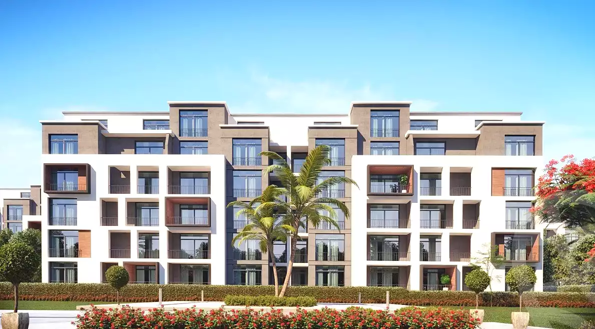 https://aqarmap.com.eg/en/listing/7316517-for-sale-cairo-new-cairo-compounds-tag-city-taj-sultan