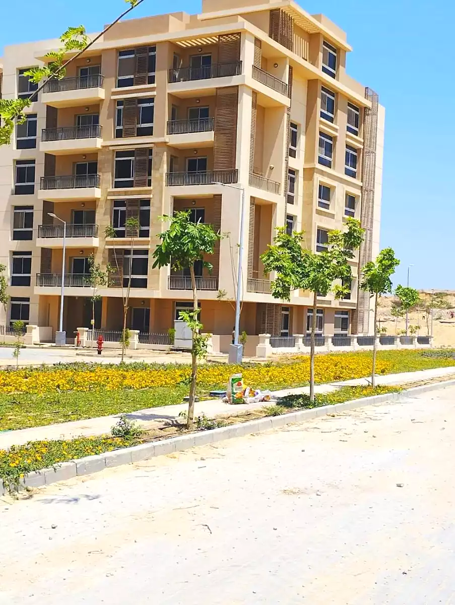 https://aqarmap.com.eg/en/listing/7316517-for-sale-cairo-new-cairo-compounds-tag-city-taj-sultan