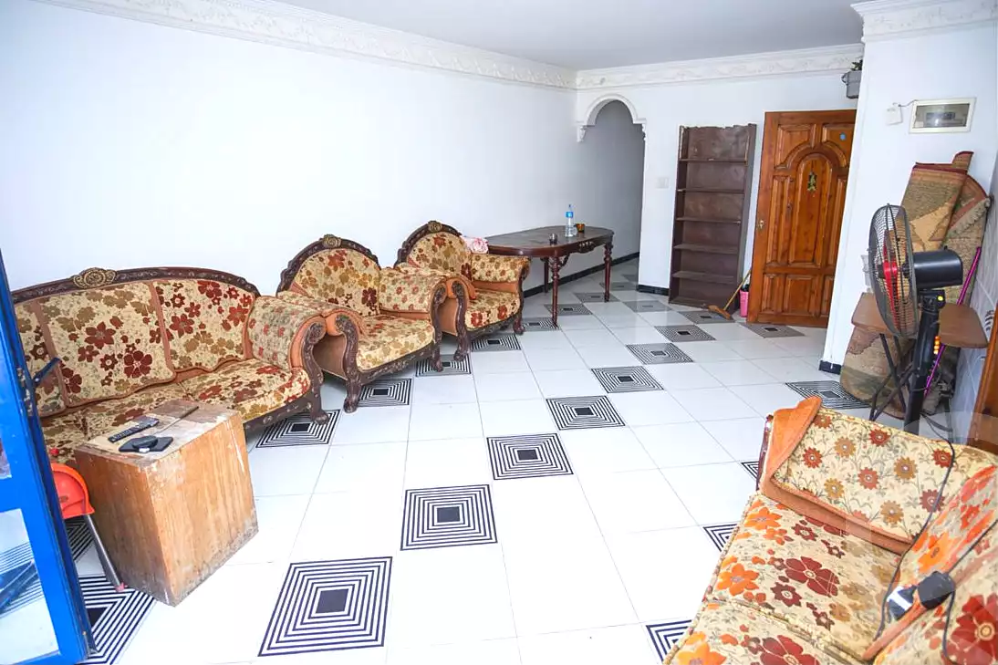 https://aqarmap.com.eg/en/listing/7316518-for-sale-alexandria-moharram-bey