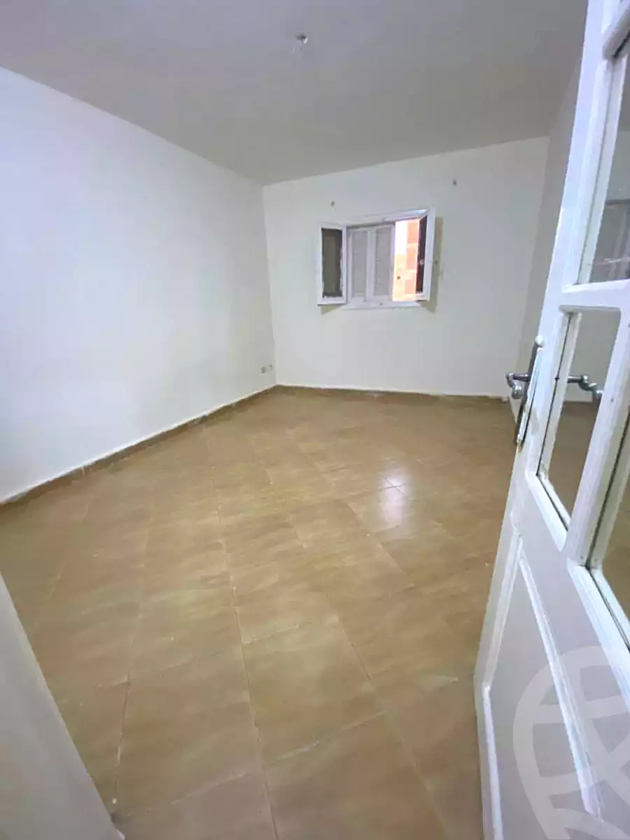 https://aqarmap.com.eg/en/listing/7316523-for-rent-cairo-el-haram-shareaa-el-haram