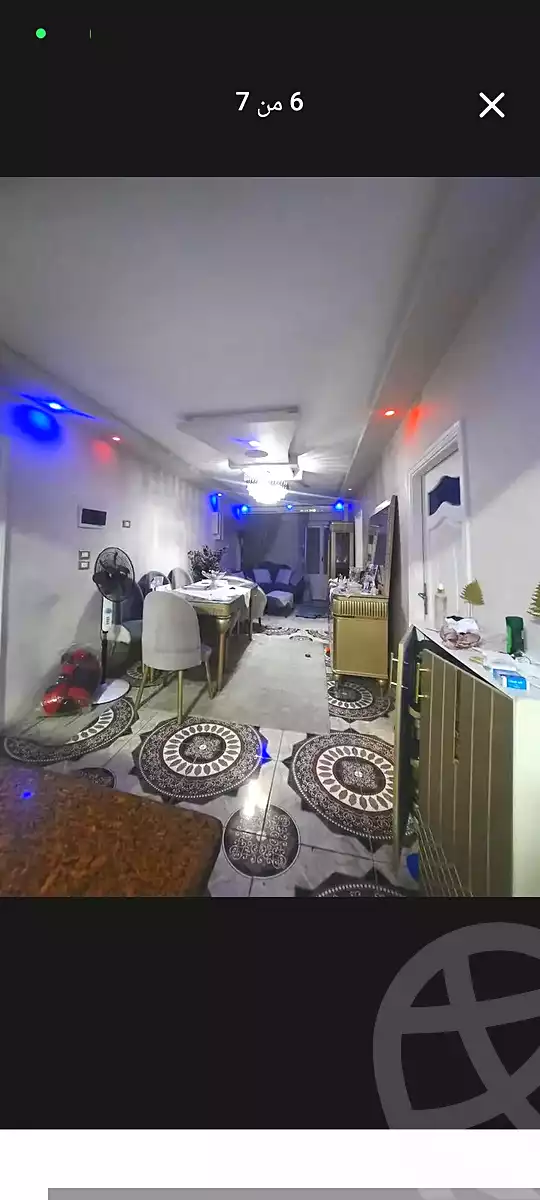 https://aqarmap.com.eg/en/listing/7316520-for-sale-alexandria-lsywf-el-falki