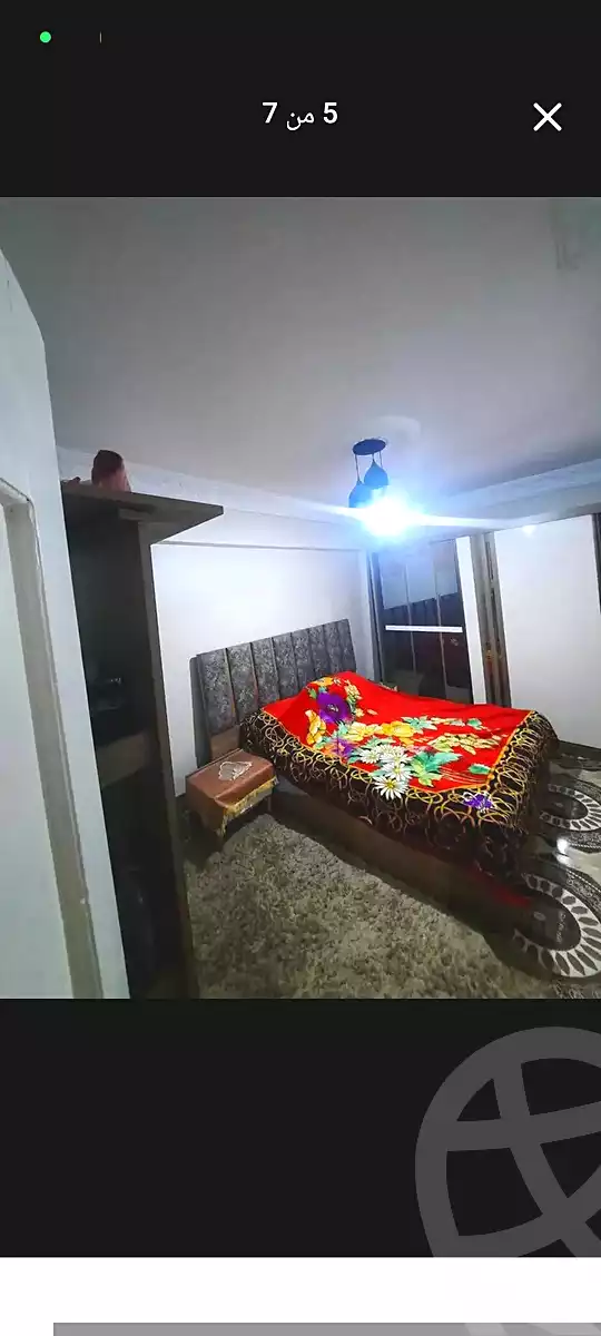 https://aqarmap.com.eg/en/listing/7316520-for-sale-alexandria-lsywf-el-falki