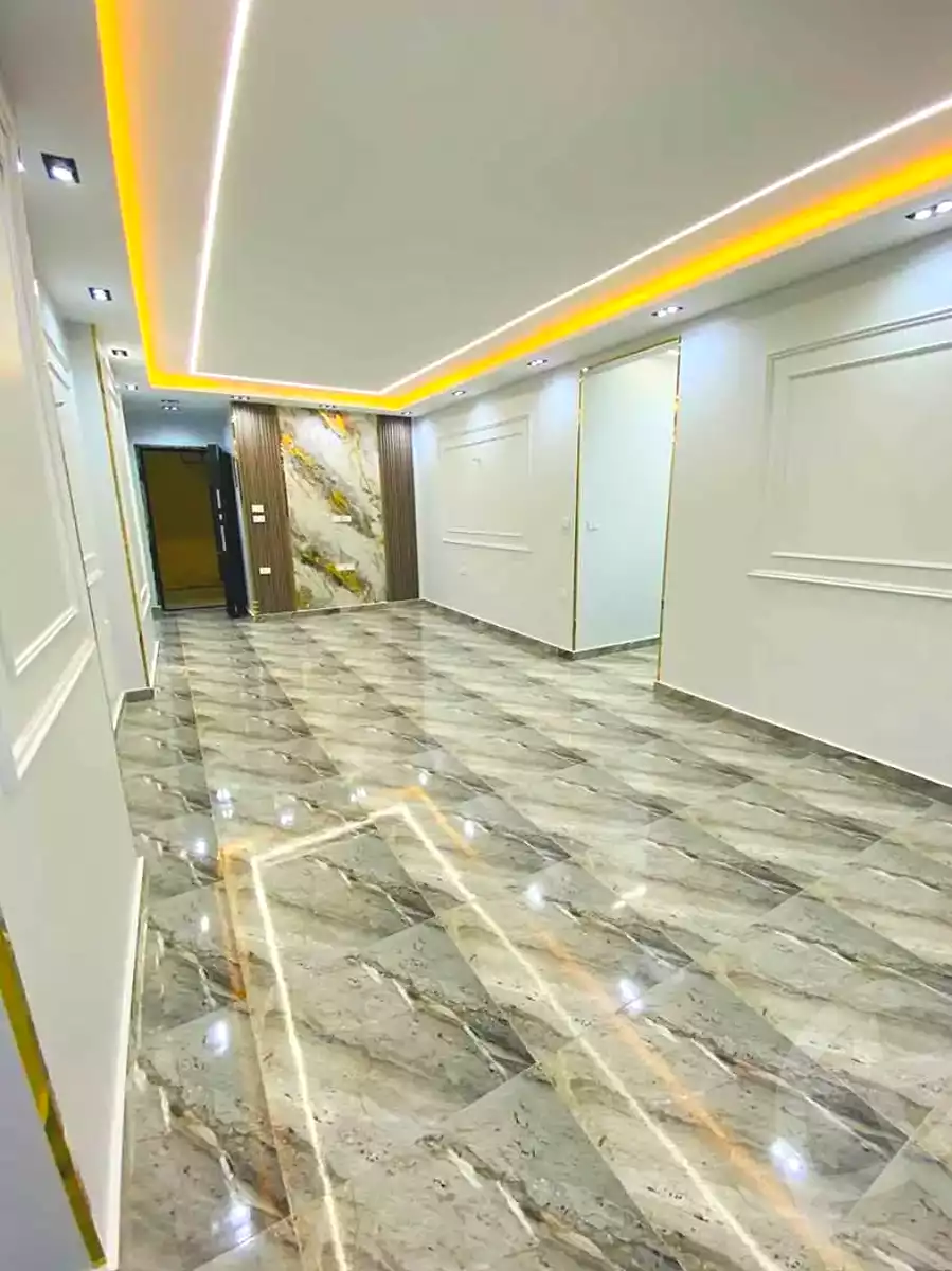 https://aqarmap.com.eg/en/listing/7316530-for-rent-cairo-faisal-hassan-mohamed-st