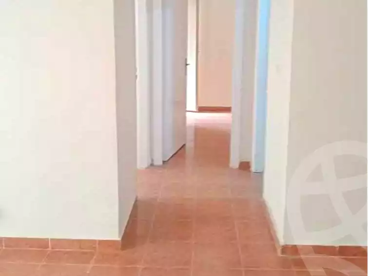 https://aqarmap.com.eg/ar/listing/7316537-for-rent-alexandria-lsywf