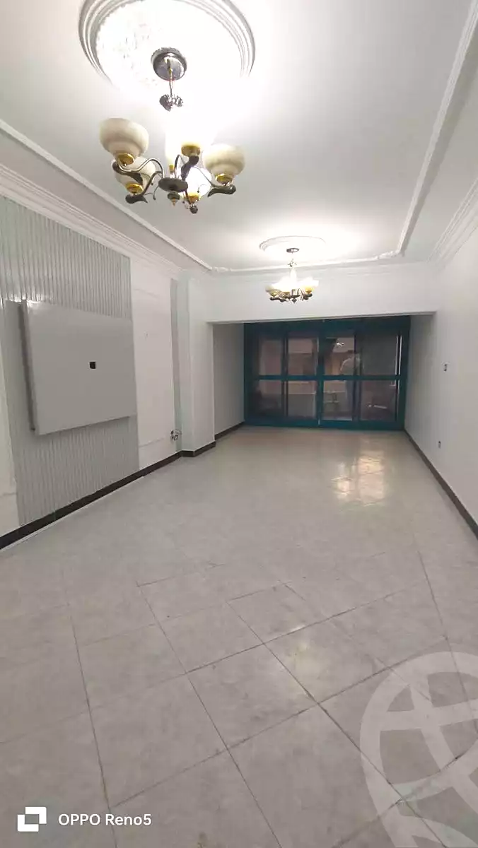https://aqarmap.com.eg/ar/listing/7316541-for-sale-cairo-helwan-helwan-el-sharkeya-borhan-st
