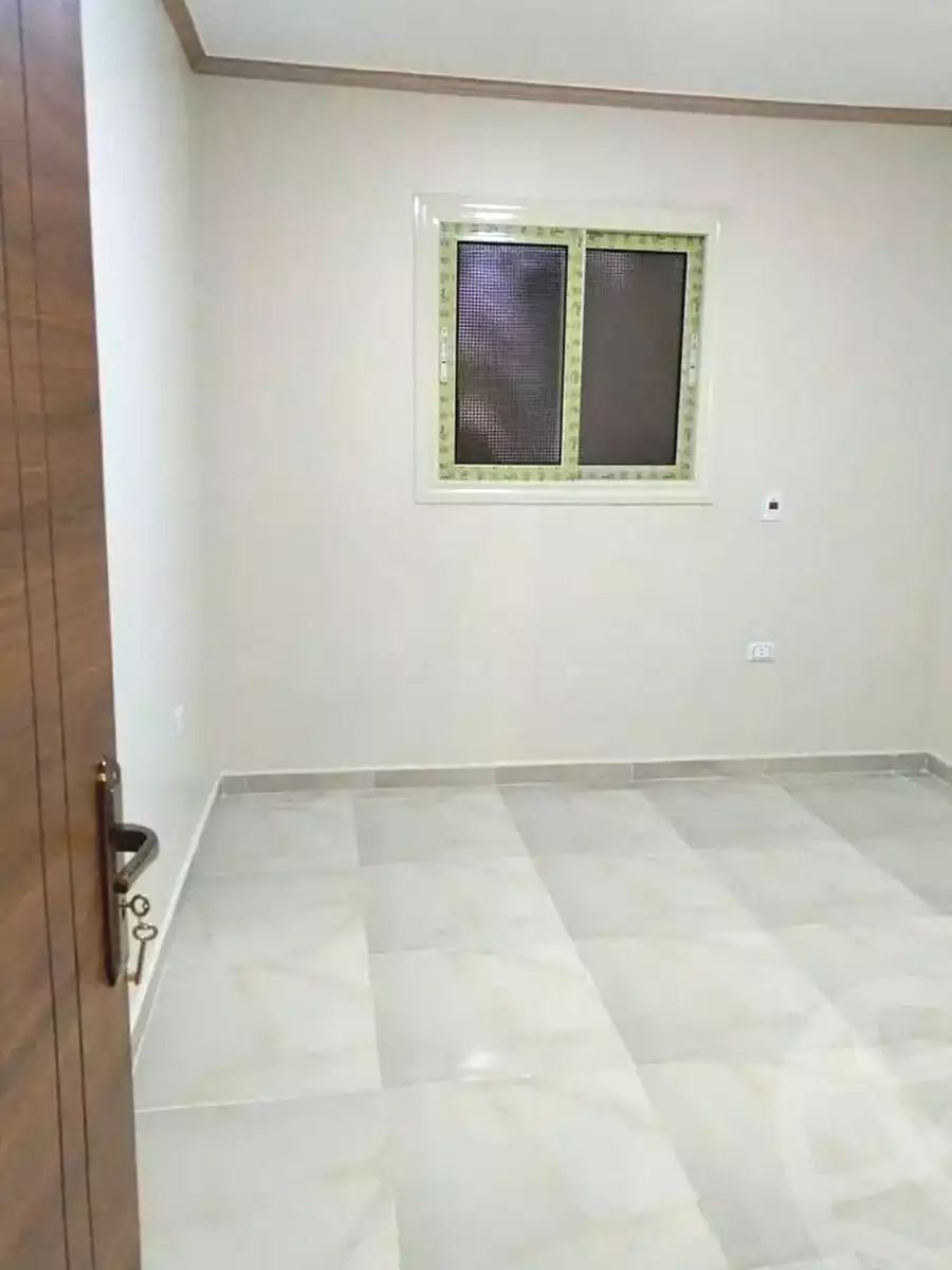 https://aqarmap.com.eg/ar/listing/7316544-for-rent-cairo-faisal-el-lebeny