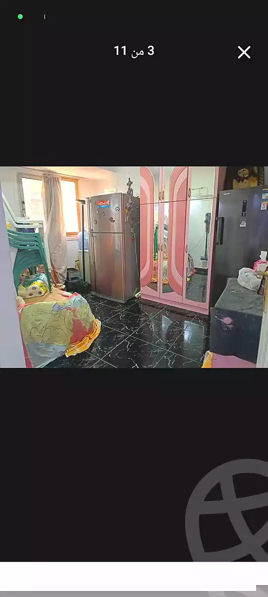 https://aqarmap.com.eg/en/listing/7316536-for-sale-alexandria-sydy-bshr-sydy-bshr-bhry-shr-mhmwd-l-yswy