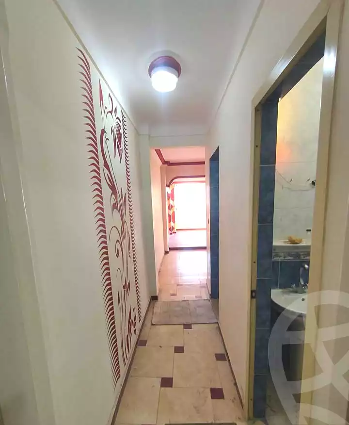 https://aqarmap.com.eg/ar/listing/7316546-for-sale-alexandria-lsywf-el-falki