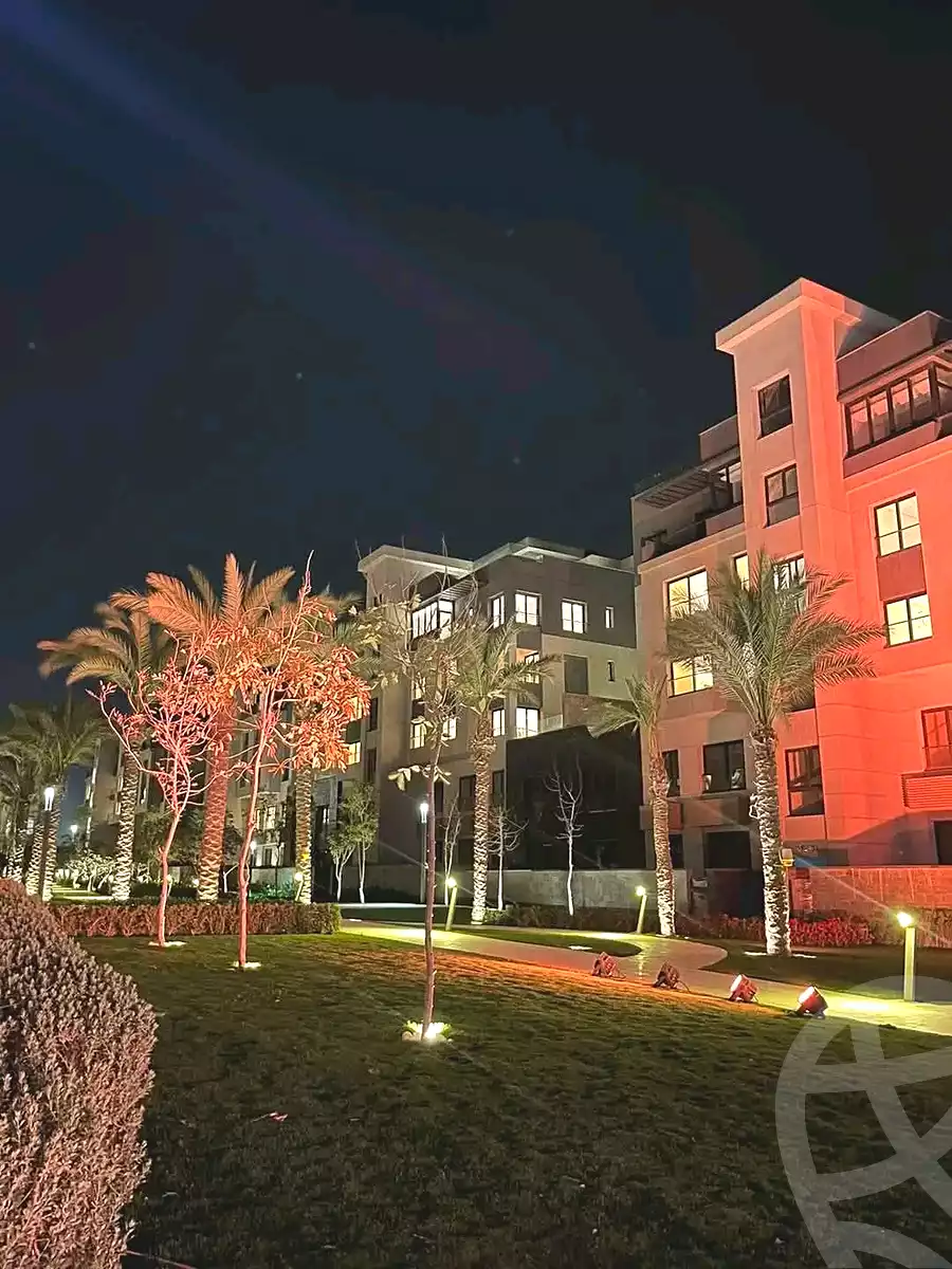 https://aqarmap.com.eg/en/listing/7316531-for-sale-cairo-new-cairo-compounds-mist-compound-m-squared