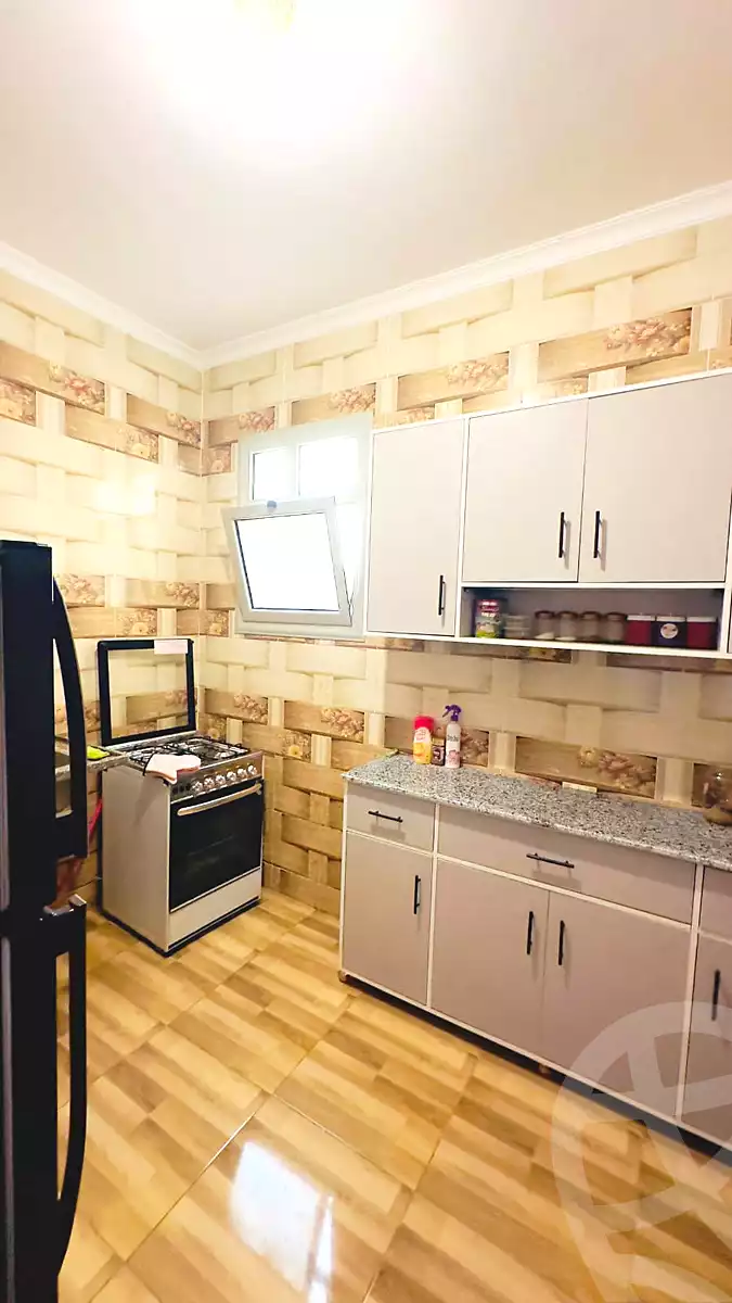 https://aqarmap.com.eg/ar/listing/7316538-for-rent-cairo-6th-of-october-el-ahyaa-neighborhood-3rd-al-hay-al-thalith-st